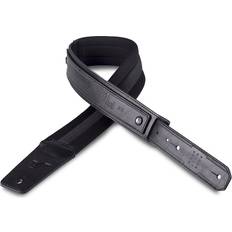 Gruvgear SoloStrap Neo 2.5-inch Guitar Strap