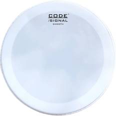 Ashdown BSIGSM22
