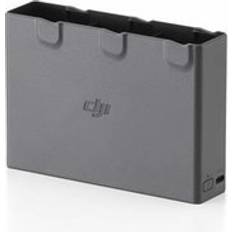 DJI Avata 2 Battery Charging Hub