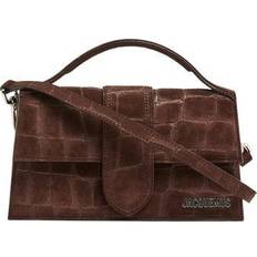 Jacquemus Bags (100+ products) compare prices today »