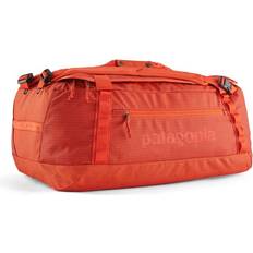 Patagonia Black Hole Duffel 55L Pollinator - Orange