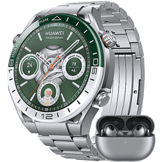 Huawei Watch Ultimate FreeBuds Pro 3 140-210 mm