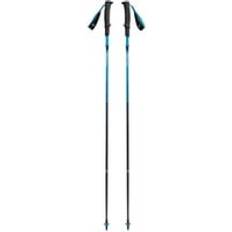 Black Diamond Distance Carbon Z Trekking Poles 120 cm