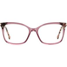 Glasögon & Läsglasögon Carolina Herrera Glasses HER 0309 FWM
