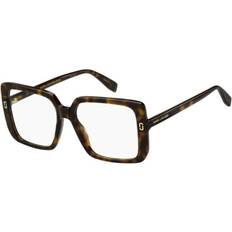 Glasögon & Läsglasögon Marc Jacobs Glasses MJ 1124 086