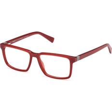 Glasses & Reading Glasses Timberland TB50061 Kids Glasses Size 50