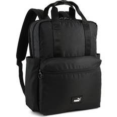 Väskor Puma Phase College Backpack - Svart