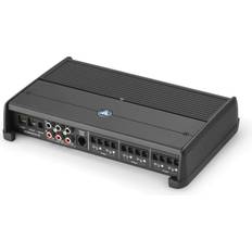 JL Audio XDM600/6 6 Channel Class D Amplifier