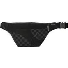 Sprayground Bum Bags Sprayground Dreamscape Waist Bag