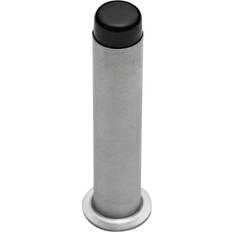 Base by D Line Dørstop Ø19 x 75 mm