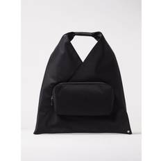Japanese Handbag - Black