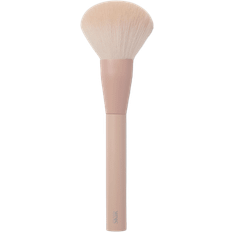 Makeup SKIR'CO All Over Face Powder Brush - Unisex