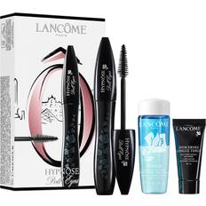Makeup Lancôme Hypnose Doll Eyes Set