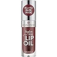 Essence Olio Per Labbra 08 Mocha Glow