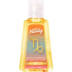 Merci Handy Hand Cleansing Gel Zodiac Collection Astro Capricorn