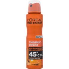 L'Oréal Paris Men Expert Thermic Resist 150 ml