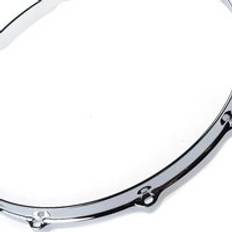 Die-Cast Hoop 12 Chrome