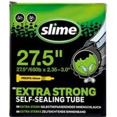 Presta Inner Tube 27.5 x 2.35 - 3.0 Inch