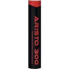 Yonex Aristo League 300 Fjerbolde FAST