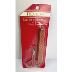 Revlon Tweezers Revlon Perfectweez Tweezers Slant Tip - Vintage Orig