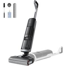 Wet & Dry Vacuum Cleaners Dreame H14 Wet Dry Vacuum Cleaner