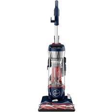 Hoover Pet Max Complete Vacuum Cleaner UH74110