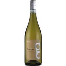Wines Gorgo Custoza Bio 2024
