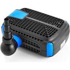 Swell Pond Pump Premium 6500 One Size
