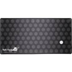 Square Enix Emil Polyester Gaming Mouse Pad
