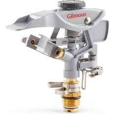 Gilmour Heavy Duty Replacement Sprinkler Head 5800 sq ft