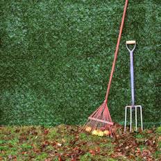 Primrose Artificial Conifer Screening Roll W3M X H2M