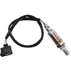 Oxygen Sensor For Chrysler Grand Voyager 10 Jeep Compass 10