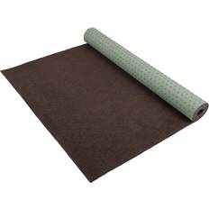 Primaflor Rasenteppich Green Braun 4,00m x 7,50m