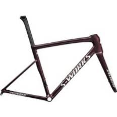 Specialized S-Works Tarmac SL8 Frameset