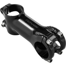 Alpinist Stem Black
