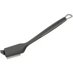 Grilltilbehør Outdoorchef Grillbürste Groß
