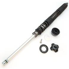 Rockshox Cykeldelar Rockshox Spring Internals Left 27.5/29 in
