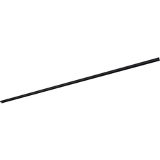 Lindby Lamp Parts Lindby Linaro Aluminium 1-Phase Aluminium Lamp Part