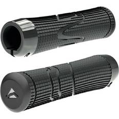 Merida Expert EC 140 mm Svart