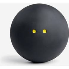Double Yellow Dot Squash Ball SB 990