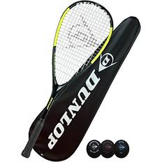 Squash Rackets on sale Racketworld Dunlop Hypermax Pro Squash Racket