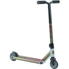 Master Pro Scooter