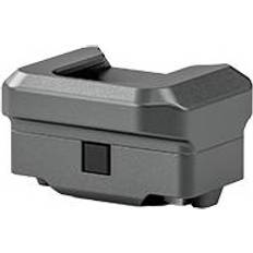 Tilta Khronos Cold Shoe Quick Release Adapter