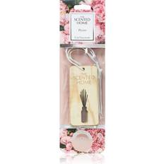 Ashleigh & Burwood Ashleigh & Burwood London Peony Luftfrisker 2 Stk