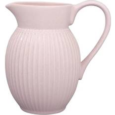 Greengate Everyday Alice 1,5 L Vintage Rose Kanna