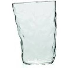 Seletti Diesel Living Classics on Acid Water 19.5 cm Drinking Glass