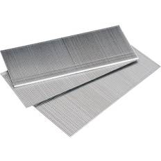 Senco Byggmaterial Senco Aerfast Senco Dyckert T Efz 1.2 x 38 mm Set of 5000