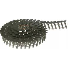 Simpson Strong-Tie Rund Coils 19-3.1