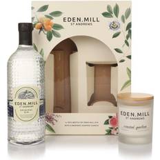 Beer & Spirits Eden Mill Gin Gift Set