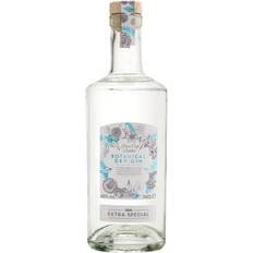 Beer & Spirits Asda Extra Special Botanical Dry Gin